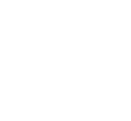 Rick Ator