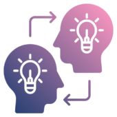 Sharing Knowledge, Sparking Growth