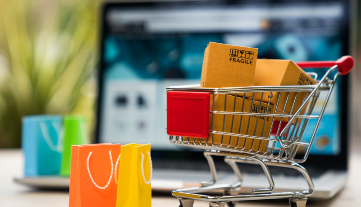 Rick Ator | Leadership in Product Innovation and Strategic Growth - Rick Ator Leadership in Product Innovation and Strategic