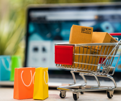 Rick Ator | Leadership in Product Innovation and Strategic Growth - Rick Ator Leadership in Product Innovation and Strategic